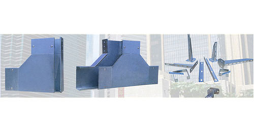 托臂、支架、配件